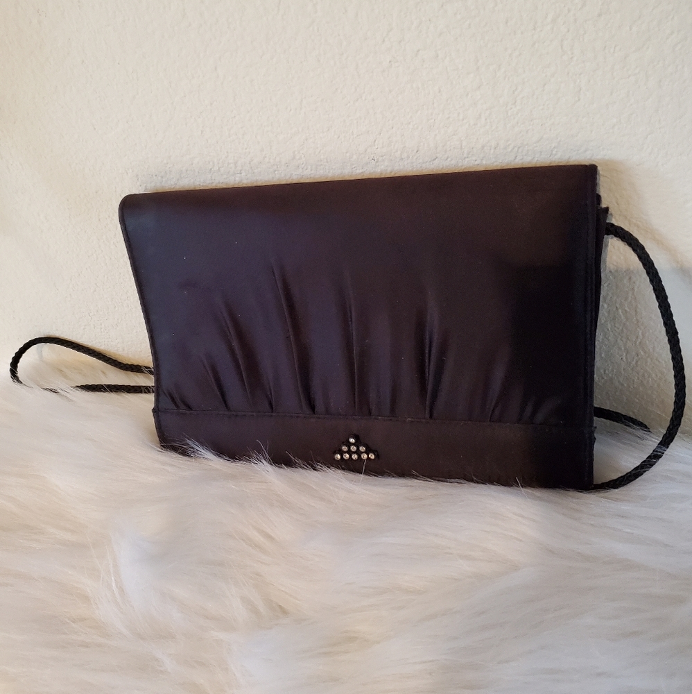 NWOT Crossbody Bag